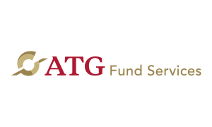 ATG Fund Services