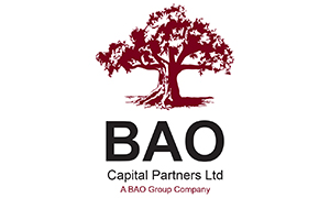 BAO Capital Partners