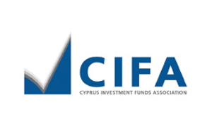 The Cyprus Investment Funds Association