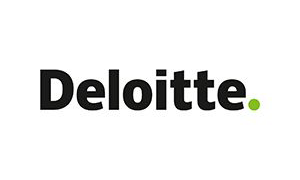 Deloitte