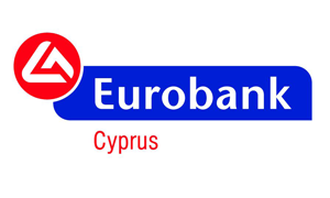 Eurobank Cyprus