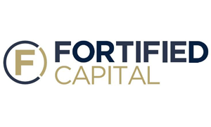 Fortified Capital