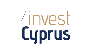 Invest Cyprus