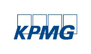 KPMG