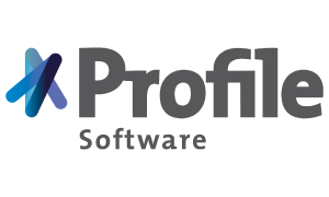 Profile Software