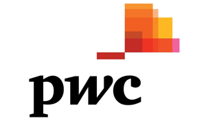 PwC Cyprus