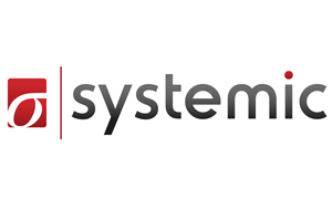 SYSTEMIC