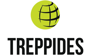 Treppides Group