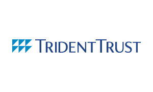 Trident Trust Group